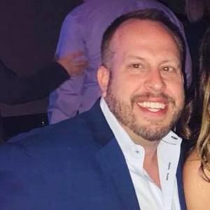 Meet your Posher, Kyle